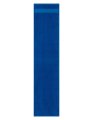 Sporthanddoek L-merch NT9190 Royal Blue